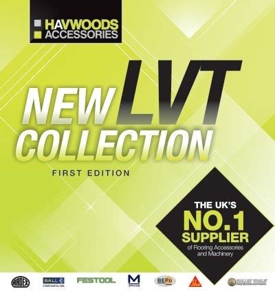 havwoods price list.